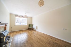 LOUNGE- click for photo gallery